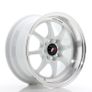 JR Wheels Japan Racing TFII Image 4