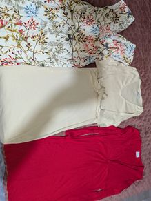 Maternity occasion dresses