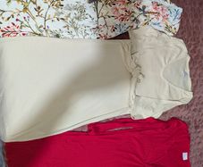 Maternity occasion dresses
