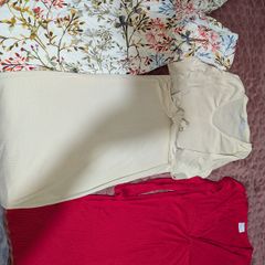 Maternity occasion dresses
