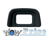 DK-20 Eyecup Eyecup For Nikon