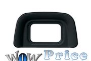 DK-20 Eyecup Eyecup For Nikon