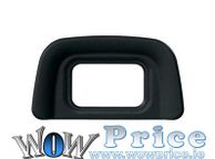 main image for ad DK-20 Eyecup Eyecup For Nikon