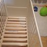 Mamas & papas cot Image 7