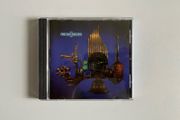 Pink Floyd Relics CD