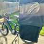 Riese & Muller Multicharger 2 Vario | Bosch Cargo E-Bike | Family Setup Image 4