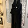River Island jumpsuit Image 3