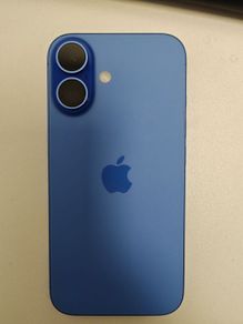 iPhone 16 128gb