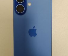 iPhone 16 128gb