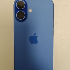 iPhone 16 128gb