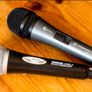 Yamaha Speakers Image 3