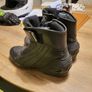 Spada boots Image 4