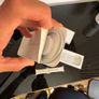 Apple watch SE Image 6
