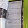 The Lord of the Rings Conquest Xbox360 Games Original Image 5