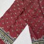 Vintage silk scarf Part Two Image 3