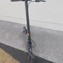Xiaomi Electric scooter Image 3