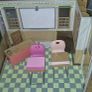 Generation school house Image 3