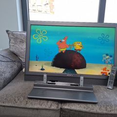 Sony 42 Inch