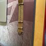 Casio Lineage Lcw-m100tse-1a2jf Jdm Watch Image 3