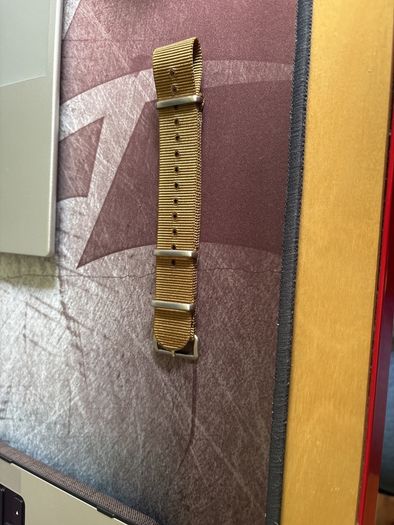 Casio Lineage Lcw-m100tse-1a2jf Jdm Watch