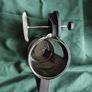 French Press Image 2