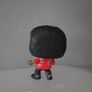 michael jackson pop figure Image 3