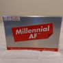 Millennial AF Card Game Image 2