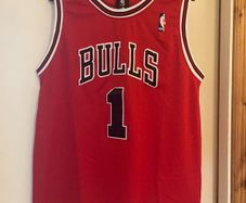 Bulls Nba Top
