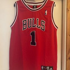 Bulls Nba Top