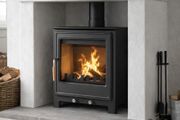 stove 8kw NEW