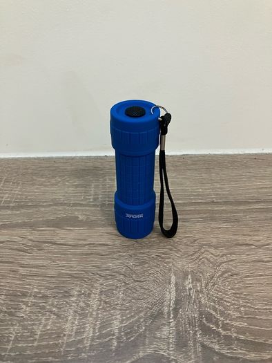 Small Regatta Torch