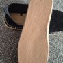 Mens Espadrille Shoes Image 5