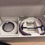 Dyson Zone Headphones New on SALE Image 8