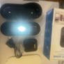 Cctv. Smart home  WiFi video doorbell Image 3