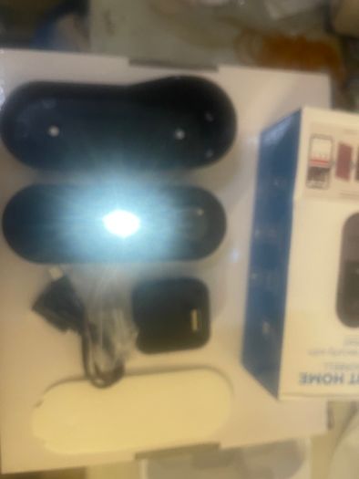 Cctv. Smart home  WiFi video doorbell