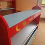 Play Shop/ Village shop Image 7