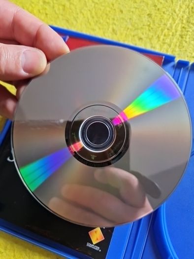 Forbiden Siren 2 PlayStation2 Ps2 Games Original