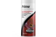 Seachem PRIME