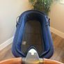 stokke xplory travel system Image 10