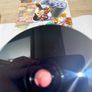 Crash Bandicoot 3 Warped (CIB, Black label) PlayStation 1 Retro PS1 Image 4