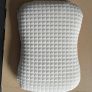 Orthopedic pillow IKEA Image 3