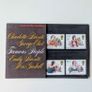 3 x GB Presentation Packs - Mint Stamps Image 2