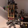 Lego Spiderman Bundle(read Description) Image 6