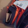 Adidas predator-1 soft ground football boots (11) Image 3