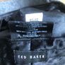 Ted Baker Flat Cap Image 5