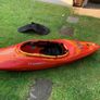 Kayak Image 5