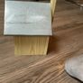 bird house Image 3