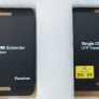Dahua PFM700-E HDMI extender over Cat5/Cat6 distance 50m Image 2