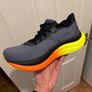 Saucony Triumph 23 UK8.5 Mens Image 4
