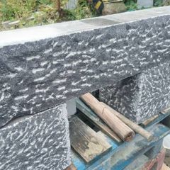 limestone Lintels